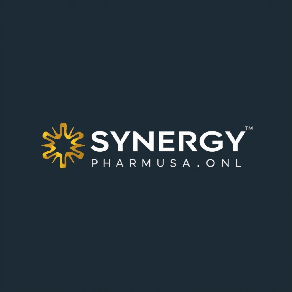 Synergypharmusa